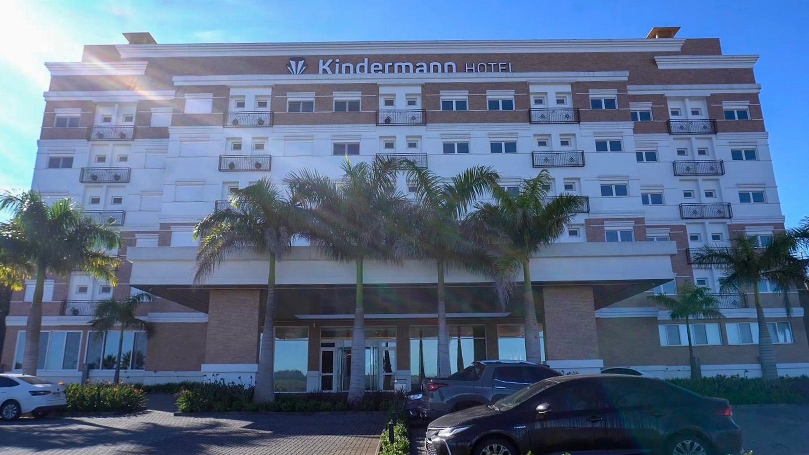 MVC e Projeal Engenharia: de obras a cases de alto impacto – foto 2
