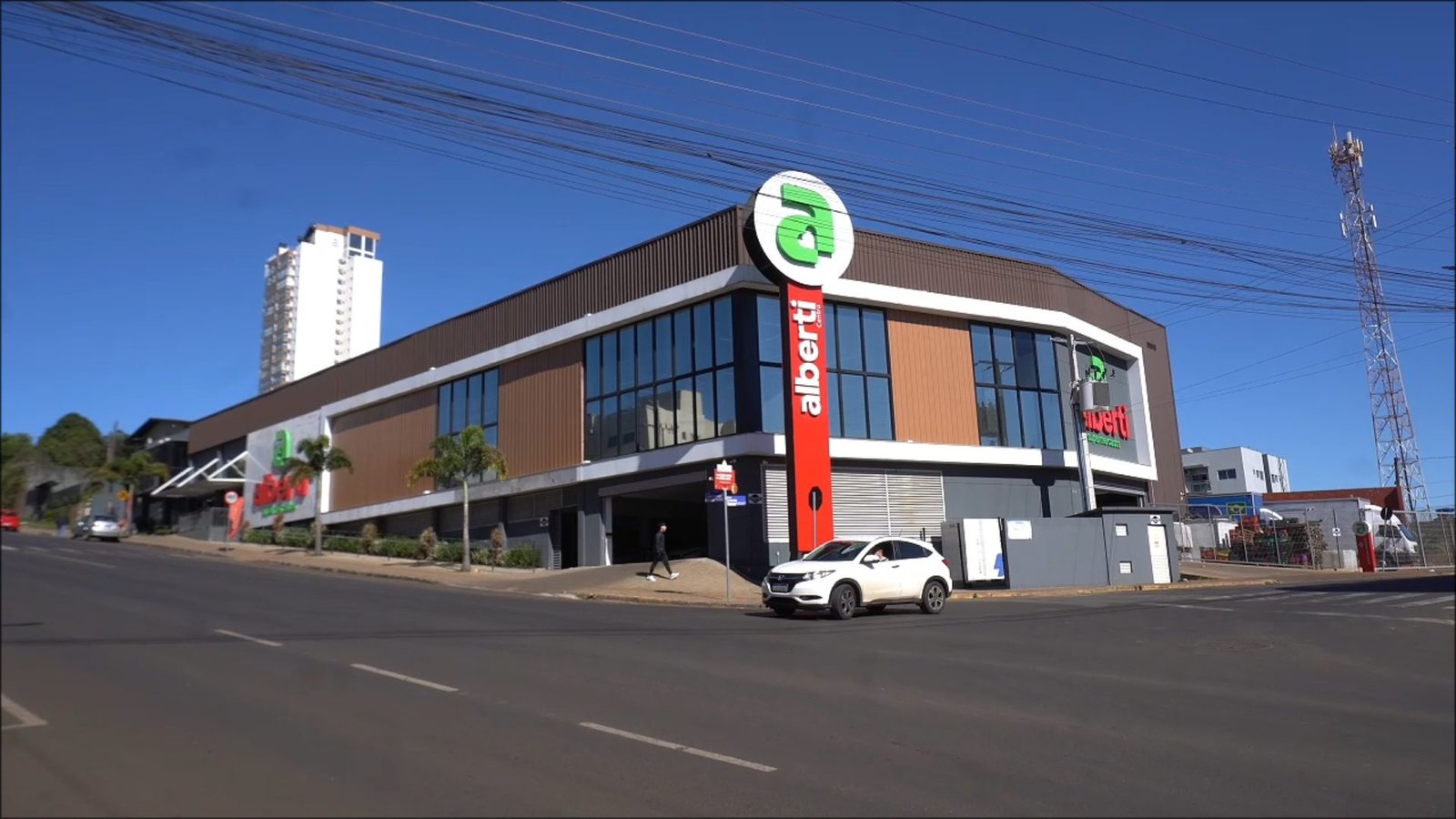 MVC e Projeal Engenharia: de obras a cases de alto impacto – foto 1