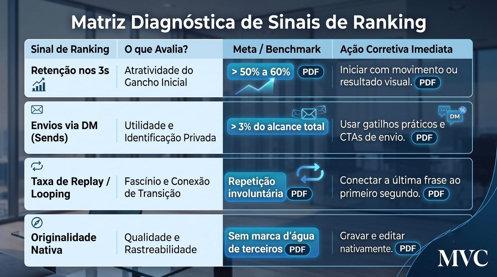 Engenharia do Reels em 2026: Como furar a trava dos 1.300 e escalar na economia da atenção – foto 1