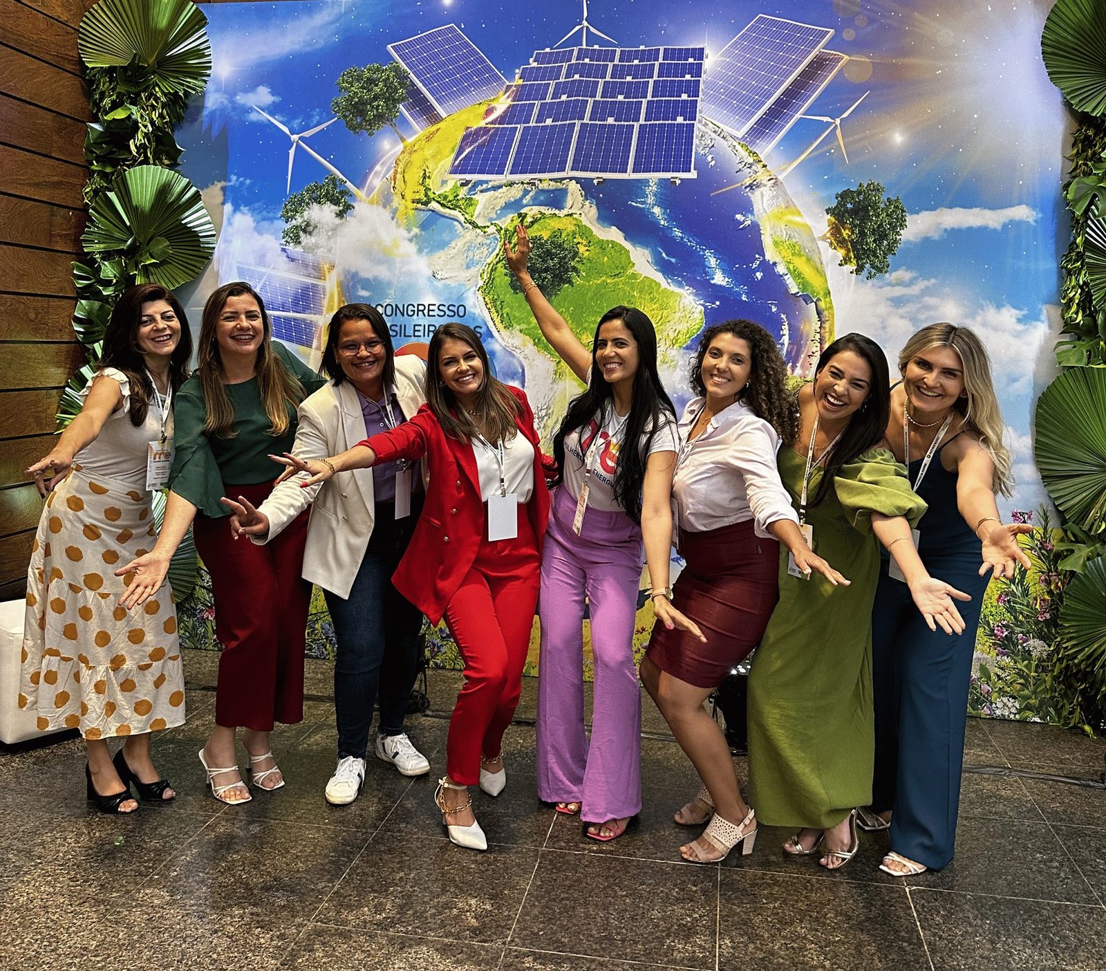 Joiris, especialista no setor elétrico – foto 3